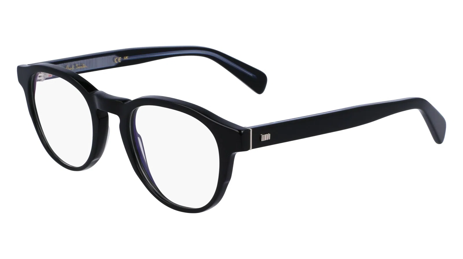 Paul Smith PSOP102 HARTLEY Eyeglasses - view 3